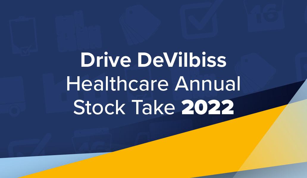 DDH News Banner 1032x600