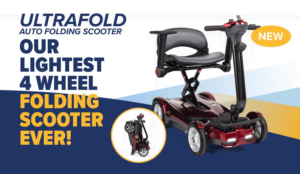 DDH Ultra Fold Website News Banner