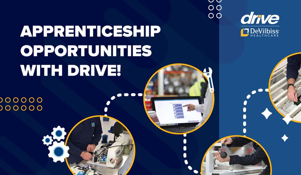 Exported Apprenticeship Opportunities News Banner