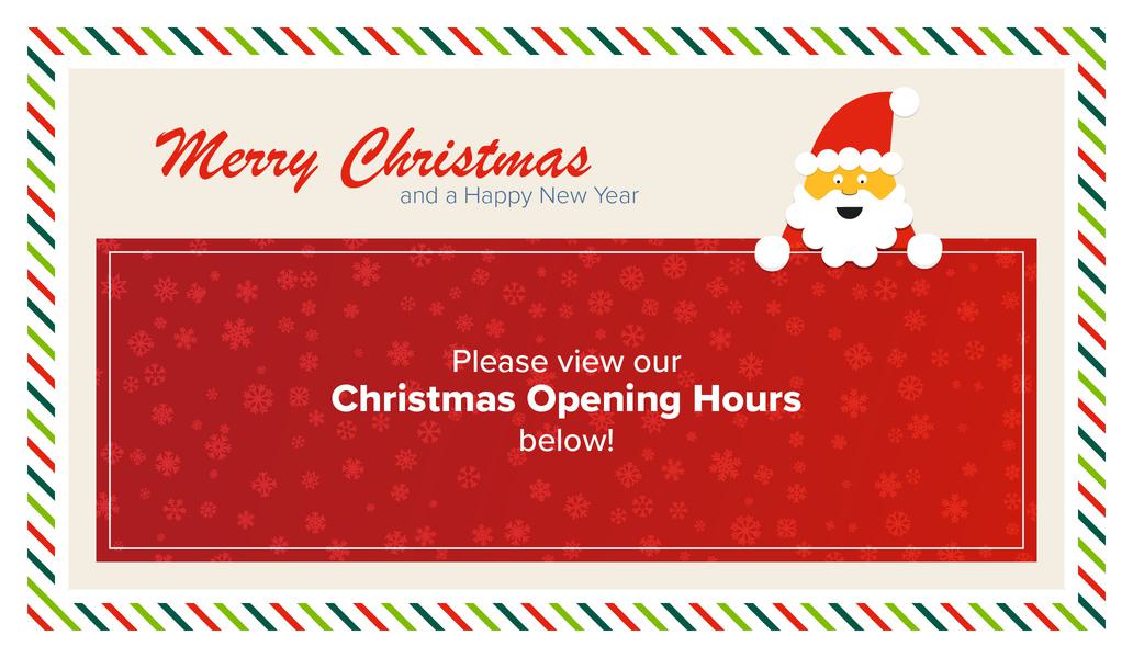 Header banner 2064x1200 website