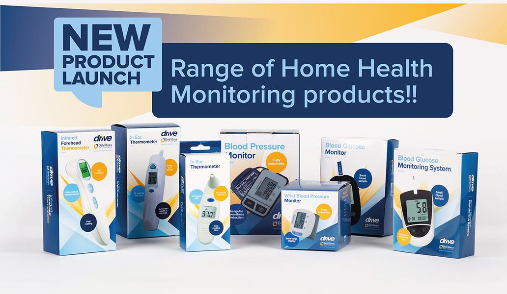 Home Health Monitoring News Banner 1182x1070 Banner