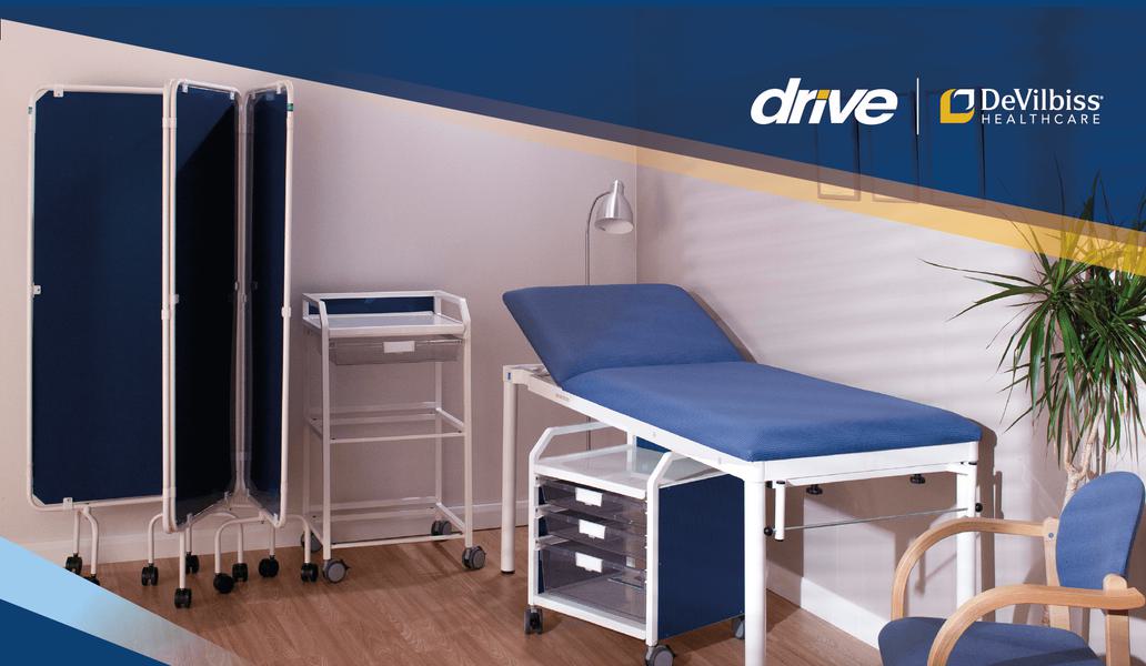 LTC Medical and Clinic Furniture News Banner 2064x1200