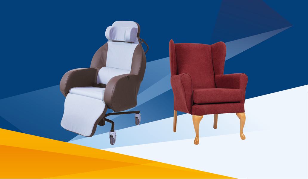 LTC Seating Solutions News Banner 2064x1200