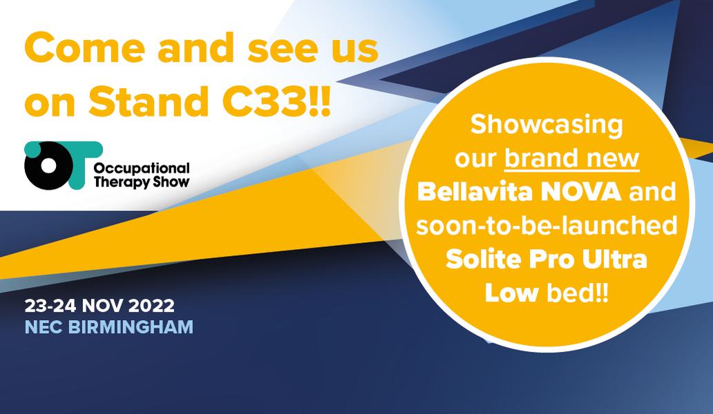 OT Show 2022 News Banner 1032x600 Banner