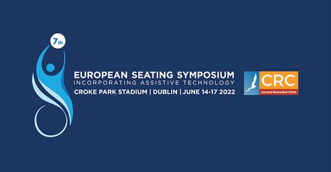 SOS at ESS News 1182x1070px banner 1182x1070