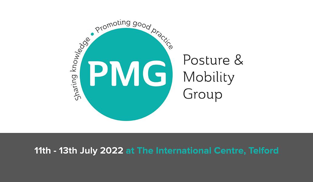 SOS at PMG News 1182x1070px banner 1182x1070