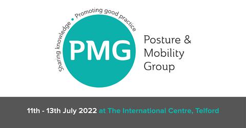 SOS at PMG News 1182x1070px banner 1182x1070