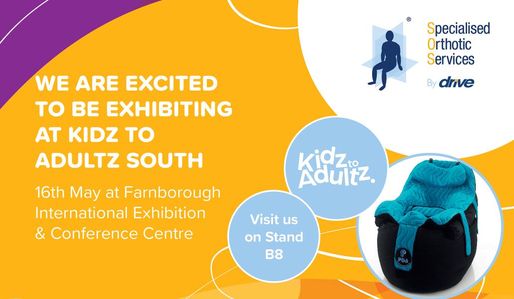 SOS Kidz Adultz South Web Banner 1