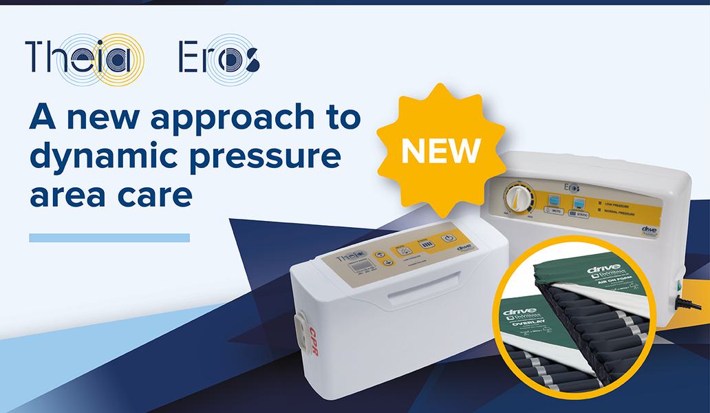 Theia and Eros NEW 1182x1070px DDH Web