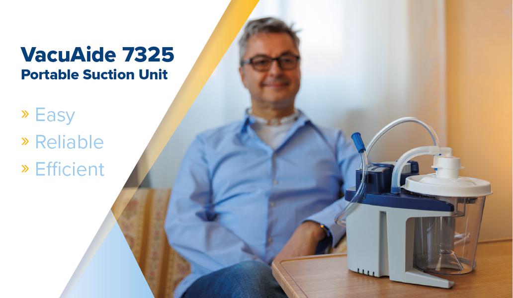 Vacu Aide 7325 Launch News Banner 1032x600 Banner