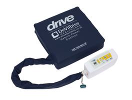 CUSH HYB POWER 2 Theia pump small