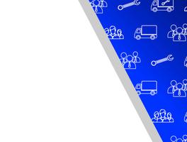 Current Vacancies 100