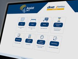 DDH laptop Screen 1480px