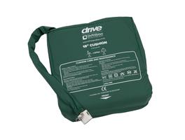 DYN CUSH 18 no pump small