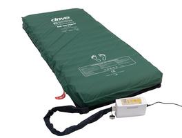 FULL MAT with THEIA PUMP 1