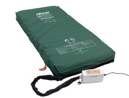 FULL MAT with THEIA PUMP small