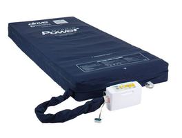 MAT HYB POWER 2 Theia pump 1