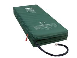 OVERLAY MAT Overlay mattress small