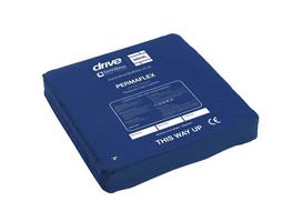Permaflex Cushion Navy 1
