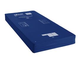 Premium Navy Permaflex Plus Layered 2